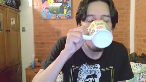 johan70nsexy online show from 8, 1, 2026