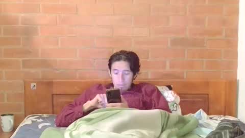 johan70nsexy online show from 15, 1, 2026