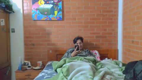 johan70nsexy online show from 1, 3, 2026