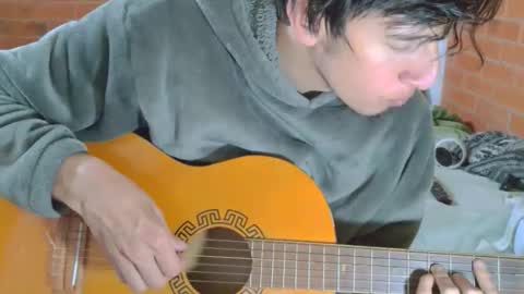 johan70nsexy online show from 6, 3, 2026