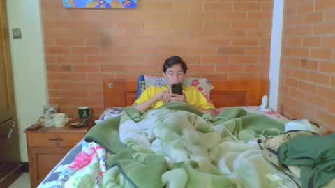 johan70nsexy online show from 9, 3, 2026