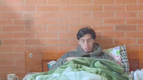 johan70nsexy online show from 11, 3, 2026