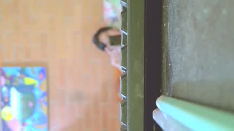 johan70nsexy online show from 13, 3, 2026