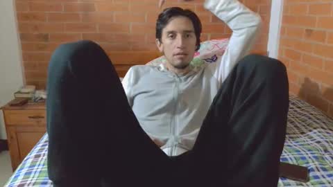 johan70nsexy online show from 1, 4, 2026