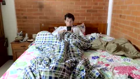 johan70nsexy online show from 13, 4, 2026