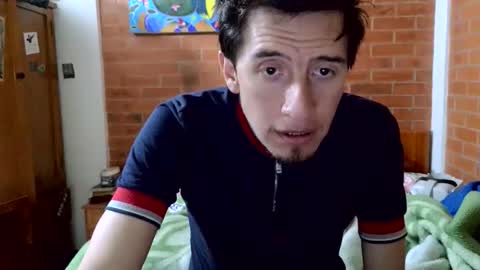 johan70nsexy online show from 20, 4, 2026