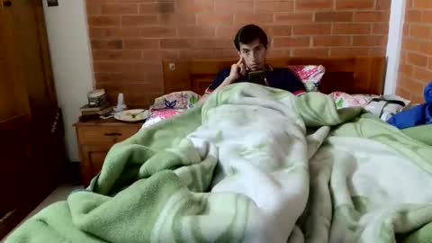 johan70nsexy online show from 21, 4, 2026