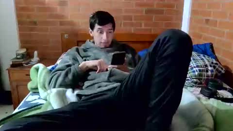 johan70nsexy online show from 22, 4, 2026