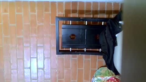 johan70nsexy online show from 22, 4, 2026