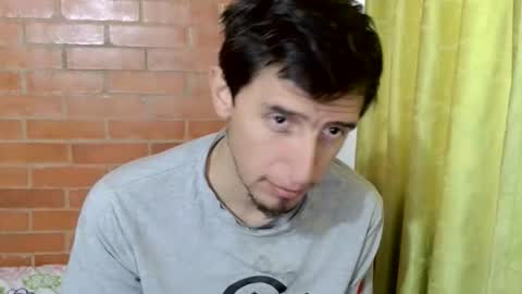 johan70nsexy online show from 23, 4, 2026