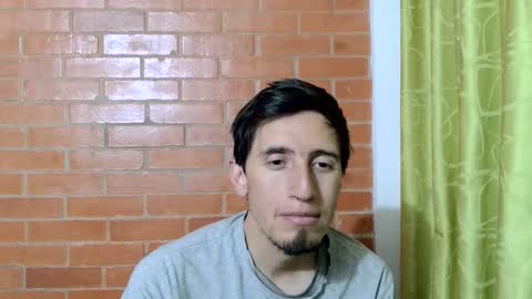 johan70nsexy online show from 25, 4, 2026