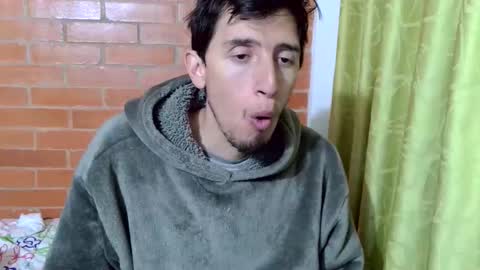 johan70nsexy online show from 26, 4, 2026