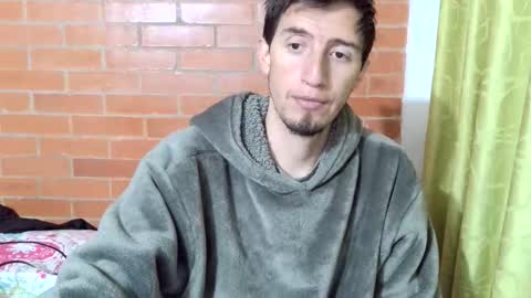 johan70nsexy online show from 26, 4, 2026