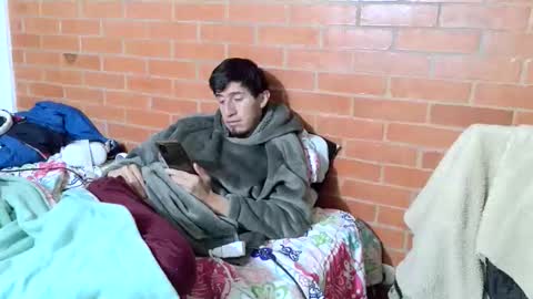 johan70nsexy online show from 28, 4, 2026