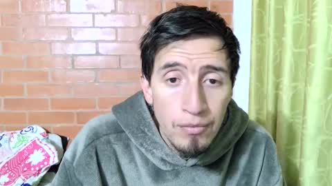 johan70nsexy online show from 28, 4, 2026
