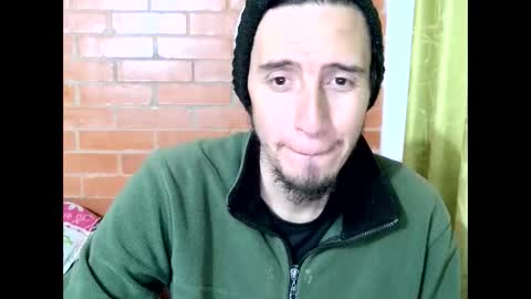johan70nsexy online show from 6, 6, 2026
