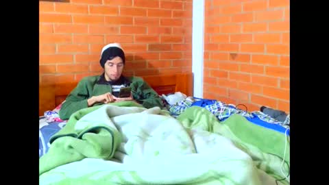 johan70nsexy online show from 9, 6, 2026