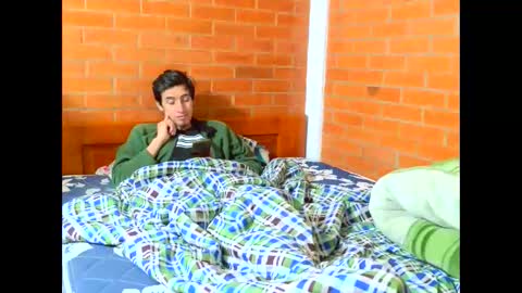 johan70nsexy online show from 10, 6, 2026