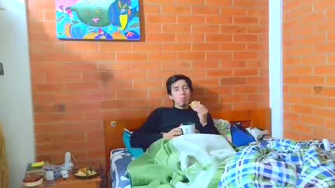 johan70nsexy online show from 13, 6, 2026