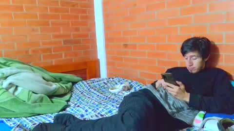 johan70nsexy online show from 14, 6, 2026