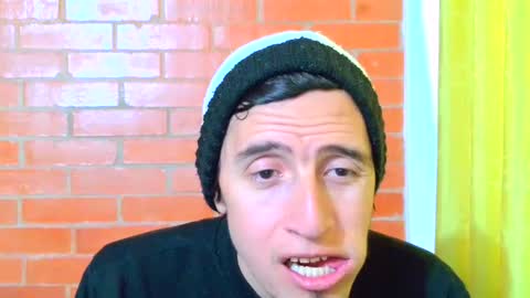 johan70nsexy online show from 15, 6, 2026