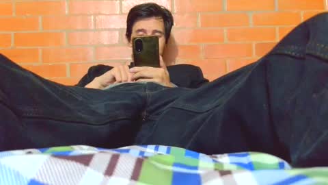 johan70nsexy online show from 16, 6, 2026