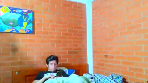 johan70nsexy online show from 23, 6, 2026
