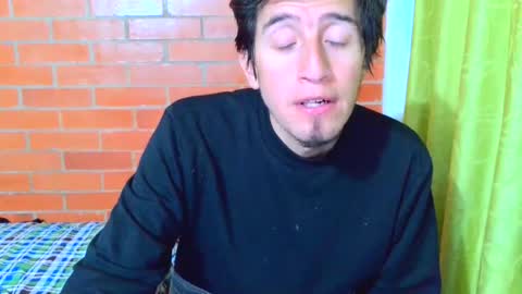 johan70nsexy online show from 26, 6, 2026