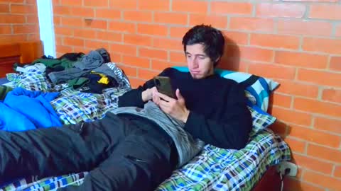 johan70nsexy online show from 30, 6, 2026
