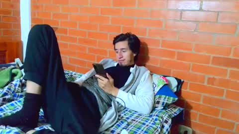 johan70nsexy online show from 3, 7, 2026