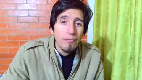 johan70nsexy online show from 5, 7, 2026