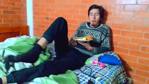 johan70nsexy online show from 7, 7, 2026