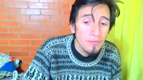 johan70nsexy online show from 8, 7, 2026