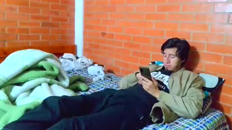 johan70nsexy online show from 9, 7, 2026