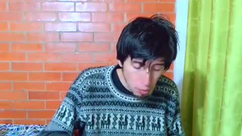 johan70nsexy online show from 11, 7, 2026