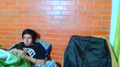johan70nsexy online show from 11, 7, 2026