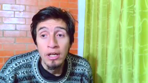 johan70nsexy online show from 12, 7, 2026