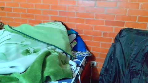 johan70nsexy online show from 12, 7, 2026