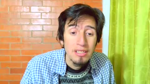 johan70nsexy online show from 13, 7, 2026