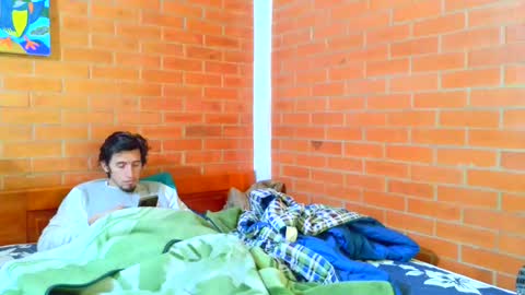 johan70nsexy online show from 14, 7, 2026