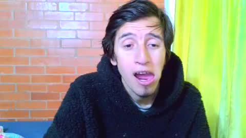 johan70nsexy online show from 24, 7, 2026