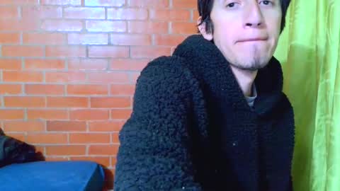 johan70nsexy online show from 25, 7, 2026