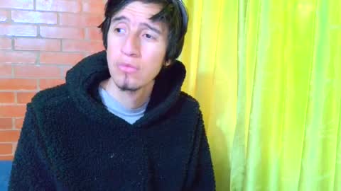 johan70nsexy online show from 26, 7, 2026