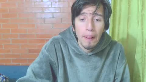 johan70nsexy online show from 5, 8, 2026