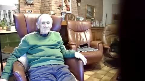 johan7 heet online show from 12, 12, 2024