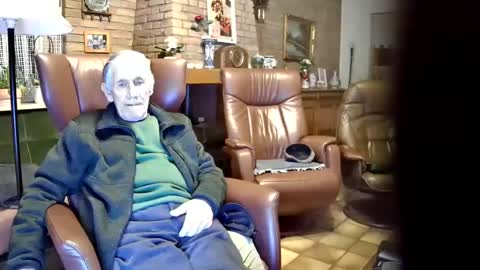 johan7 heet online show from 13, 12, 2024