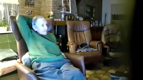 johan7 heet online show from 14, 12, 2024