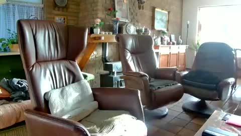 johan7 heet online show from 20, 12, 2024