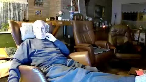 johan7 heet online show from 23, 12, 2024