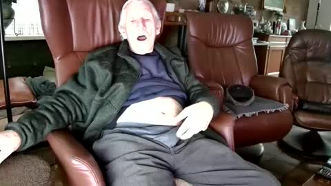 johan7 heet online show from 14, 1, 2025